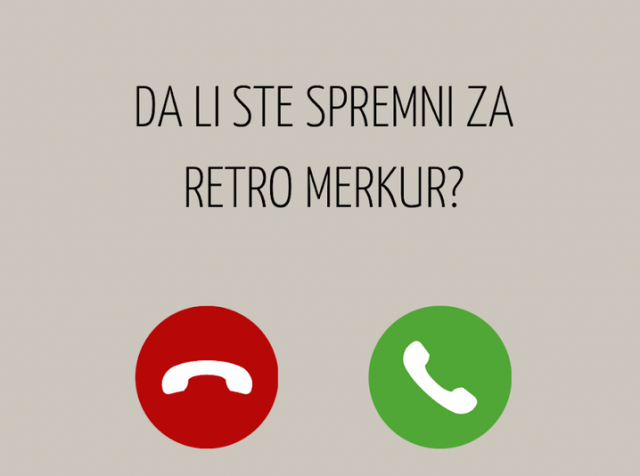 merkur111(1).png, 431 KB