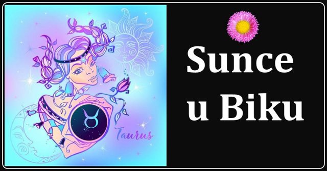 sunce u biku.jpg, 68 KB
